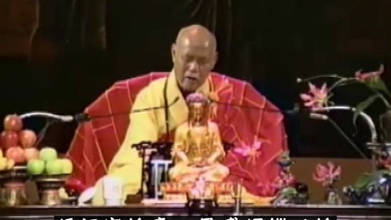 13a楞嚴經初版十三上集13A_x264
